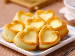 ʽıʽıӦ 
ؼ: