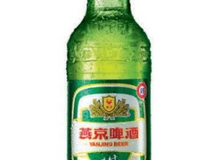 õྩơƾ̣ྩơƼλ 
ؼ: