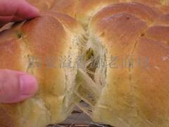 ԴƼ ȫԴ 
ؼ: