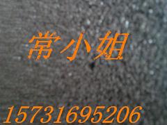 ĶƷʺõĭ_ױĭĭ 
ؼ: