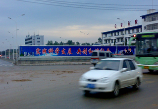 淭ƿרҵңԴ14ҵ 
ؼ: