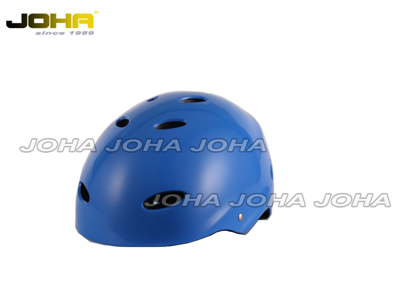 ޻ṩרҵͷƷб 
ؼ: