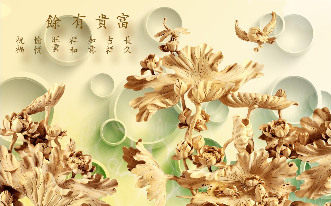 űǽ|űǽ|űǽơǧ̡ 
ؼ: