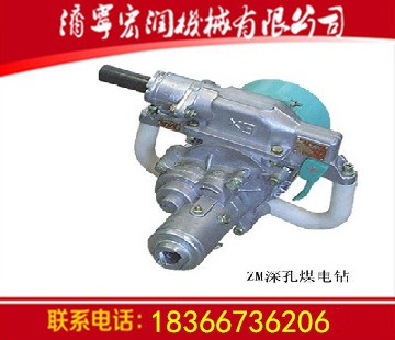 ú곣ͺ  úϸ 
ؼ: