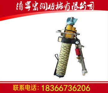 MQT110ê   ê 
ؼ: