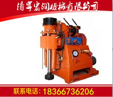 ZLJ350ʽӵ  úרÿӵ 
ؼ: