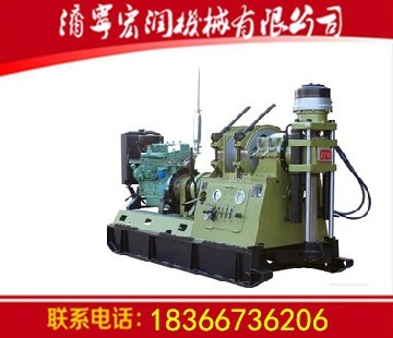 XY-200  ȡо 
ؼ: