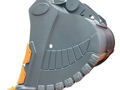 Ȫݶ Ȫھ Ȫݶ۸ 
ؼ: