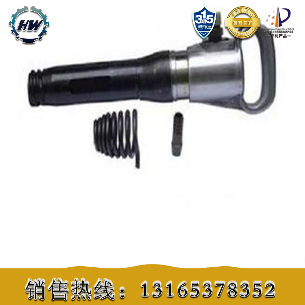 SK10 綯 ๦䳧 
ؼ: