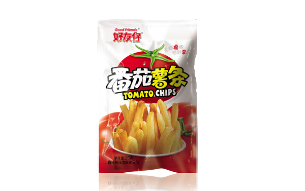 ʳƷ˾ڱõʳƷ 
ؼ: