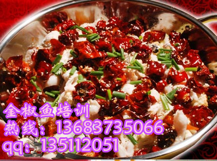ڽѵѧϰ齷 
ؼ: