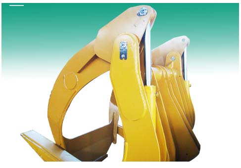 õץľץݻúѩݱе 
ؼ: