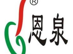 ѵ?˿??ǳŵ?ȫ 
ؼ: