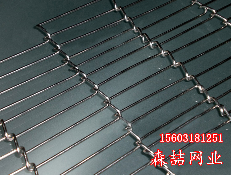 Ӧ/ֳ/ɿ//һ 
ؼ: