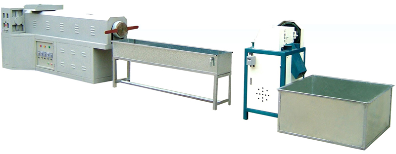CHFJ-120Bظʪ  Ϻ 
ؼ: