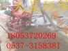 ˮ豸Զ 
ؼ:2015-12-15