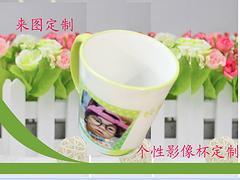 ݽϺõ˱ƼDIY˱ 
ؼ:
