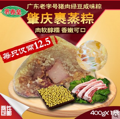 Ϲè콢 
ؼ:
