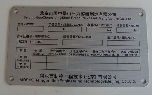 豸ƶӹ 
ؼ: