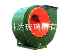 ϲݶƴﲣֹ˾ṩƷƺõĲķ 
ؼ: