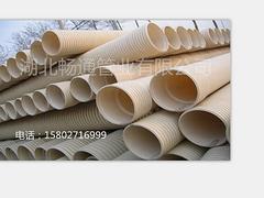 ֣ʵõ˫ڲƹ_HDPE˫ڲƹ 
ؼ: