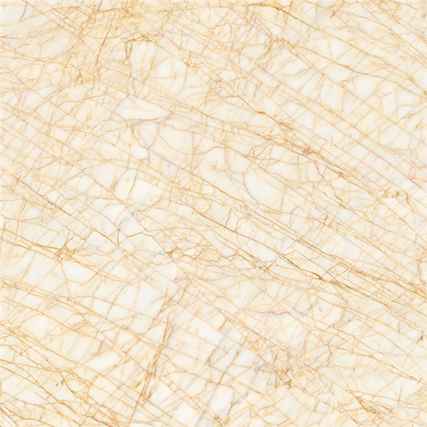 ɽʯש|600x1200ľʯ|600x1200ľʯJ 
ؼ: