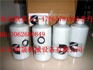 ˹NT8554058968ڴ 
ؼ: