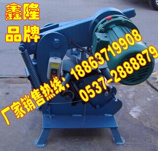 ¡Ʒ ֱDQG綯йܻ50-165mm綯йܻ 
ؼ: