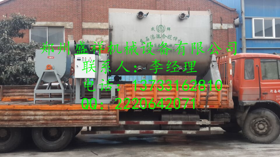 ʯ豸֣ʢ飬¾龫ĲƷ 
ؼ: