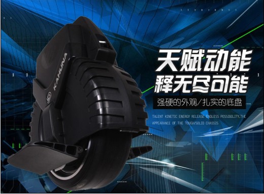 ֣ݵ綯ƽ⳵|֣ݵ綯ƽ⳵۸|֣ݵ綯ƽ⳵˾ 
ؼ: