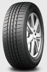 SUV̥ @ ԽҰ̥ @ PCR  ̥ 
ؼ: