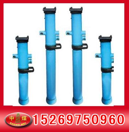 DW31.5-200/100Һѹ֧ 3.15עʽҺѹ֧ 
ؼ: