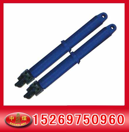 YQ100Һѹ Һѹ ǧﶥ 
ؼ: