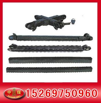 DJB1000 DJB½Ӷ 
ؼ: