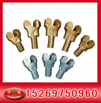 32mmʯͷ 28mmêͷ êͷ ʯêͷ Ͻêͷ 
ؼ: