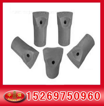 һַͷ ͷ B22ǥͷ 
ؼ: