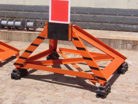 CDH-C20ͨʽ 
ؼ: