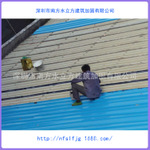 13640996231רҵˮ©浽,۸ 
ؼ: