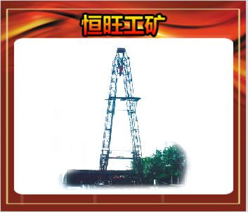 ASϵ 
ؼ: