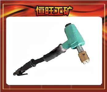 ë 
ؼ: