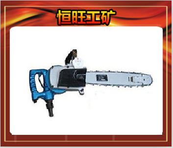 綯 
ؼ: