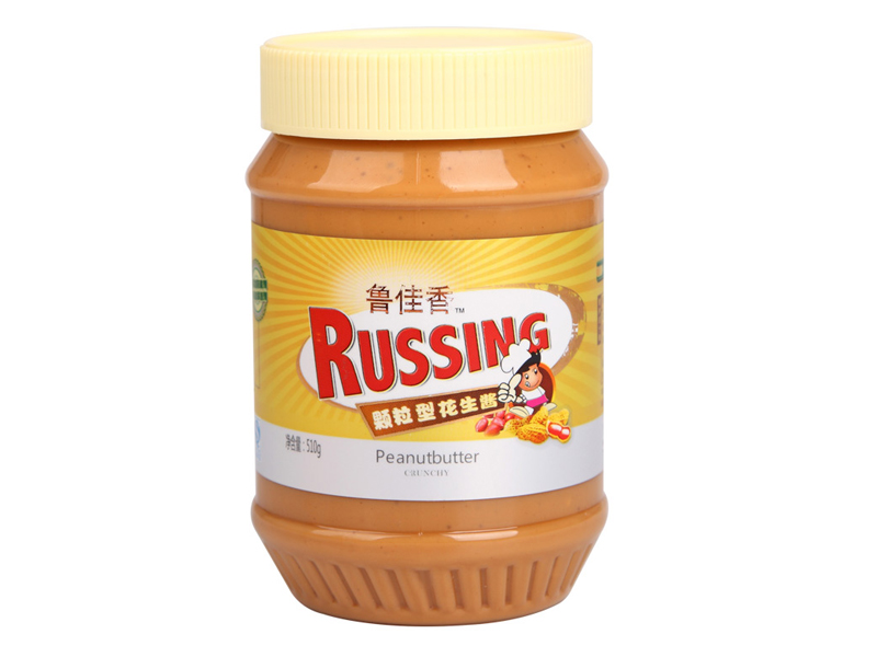 ᡿̨ ̨ ̨ճ 
ؼ: