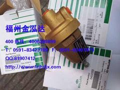 Ӧ۸й250033-821й250033-821 
ؼ: