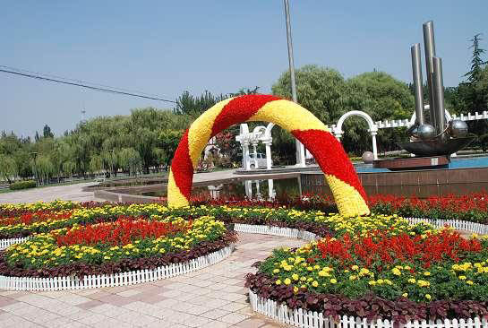 ׺Cityɽݻֲءļݻ۸񡿾 
ؼ: