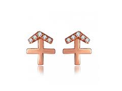 רҵ18KƽӦʱ 
ؼ: