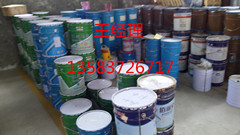 2019±Ȼ𽺷 Ȼ 
ؼ: