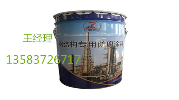 ޻п ޻пǮһͰ 
ؼ: