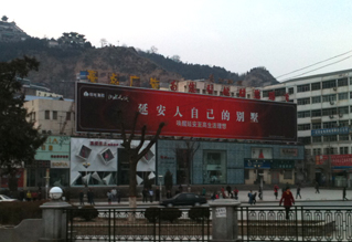 ػʵԴ淭14쾭飬ڱã 
ؼ: