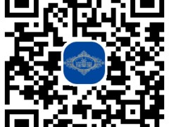ҵݣҫûױƷ 
ؼ: