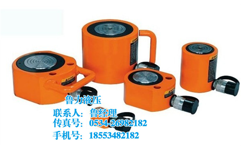 ǧﶥݳǧﶥ1855348218 
ؼ: